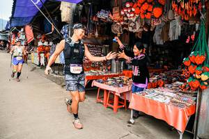 BIB: 
                            <button type="button" onclick="openModal(25580537)" class="btn btn-primary btn-sm float-right btn-popup" data-toggle="modal" data-target=".modal-high-quality">
                        <i class="fas fa-shopping-cart"></i> Add to Cart
                    </button>
                                            <button type="button" onclick="isThisMe(25580537, true)" class="btn btn-success btn-sm float-right btn-popup btn-isme hidden" data-toggle="tooltip" data-placement="bottom" title="นี่คือรูปของคุณใช่ไหม คลิกที่นี่เพื่อเอาเข้าอัลบั้ม">
                        <i class="fas fa-plus"></i> Add to album
                    </button>
                    <button type="button" onclick="isThisMe(25580537, false)" class="btn btn-warning btn-sm float-right btn-popup btn-isnotme hidden">
                        <i class="fas fa-ban"></i> Remove from album
                    </button>